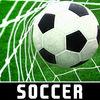 Soccer Super Star Trivia Quiz Pro - Guess Top Scorer Football Player Copa America Edition