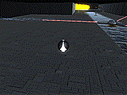 play Elemental Ball