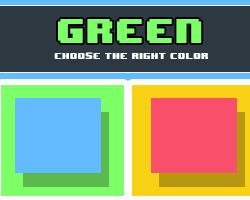 play Color Match