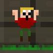 play Jaru
