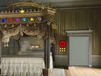 play Escape Royal Palace Room