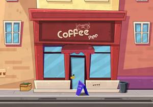 play Mr. Lal The Detectiv Episode 23 Game
