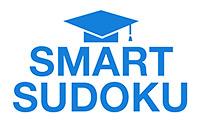 play Smart Sudoku