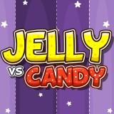 play Jelly Vs Candy