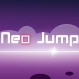 play Neo Jump