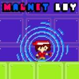 play Magnet Boy