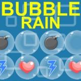 play Bubble Rain