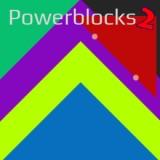 play Power Blocks 2