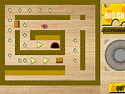 play Big Cheese