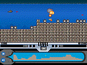 play Sea Dragon