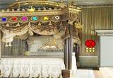 play Escape Royal Palace Room