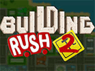 play Building Rush 2