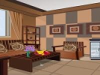 play Duplex Room Escape
