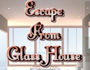 play Wowescape Escape From Glass House