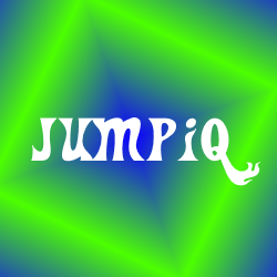play Path Of The Jumpiq