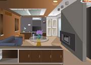 play Duplex Room Escape