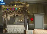 play Escape Royal Palace Room