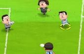 play Kopanito All-Stars Soccer