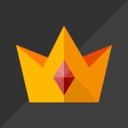play The Crown Of Summer