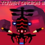play Tower Droids Ii
