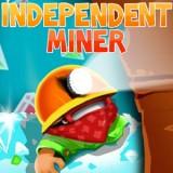 play Independent Miner