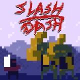 play Slash & Dash