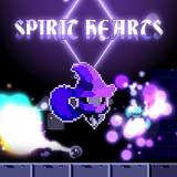 play Spirit Hearts