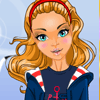 play Sailor Sabrina