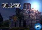 play Mirchi Escape Bulgaria