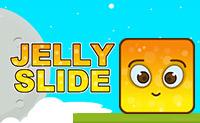 play Jelly Slide