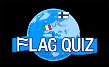 Flag Quiz