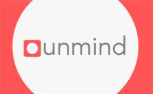 play Unmind