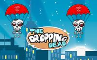 The Dropping Dead