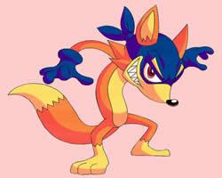 Swiper Jigsaw