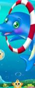 play Dolphin Adventures
