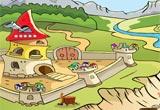 play Save The Child