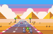 play Pico Racers