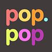 play Pop.Pop