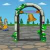 play Great Monster Escape