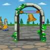 play Great Monster Escape