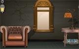 play Who Can Escape Locked House 5