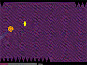 play Gravity Flow