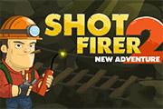 play Shot Firer 2