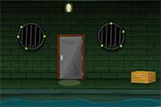 play Mission Escape: Underground