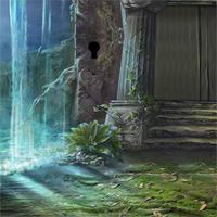 play Tiger-Zone-Escape