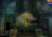 play Pansy House Escape