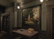 play The Conjuring Mystery Escape