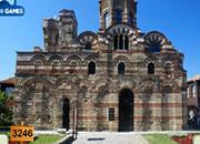 play Mirchi Escape Bulgaria