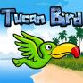 play Tucan Bird