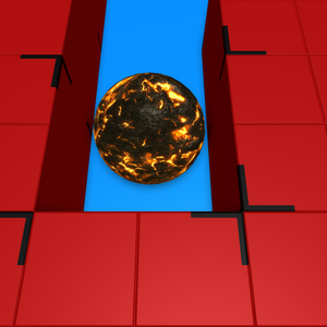 play Mazegame